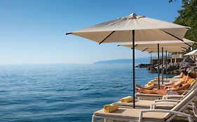 Hotel Excelsior - Liburnia